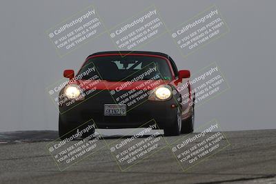 media/Nov-28-2025-Speed SF (Fri) [[b9fcb3577c]]/Yellow/Session 2 (Grapevine)/